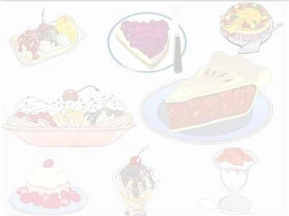 早餐与健康(综合实践)_第1页