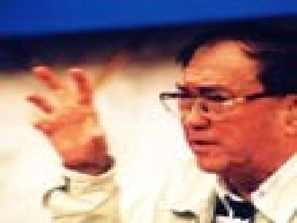 向着自己的目标迈进_第2页