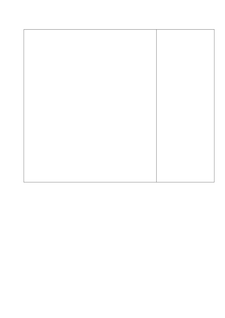 《生命生命》教学设计_第3页