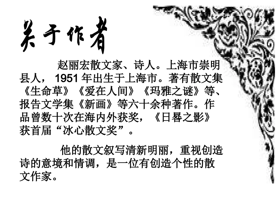 顶碗少年课件_第2页