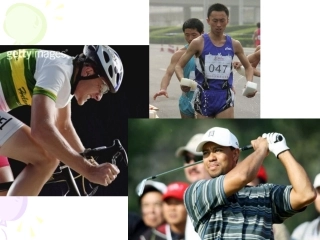 降低化学反应活化能的酶