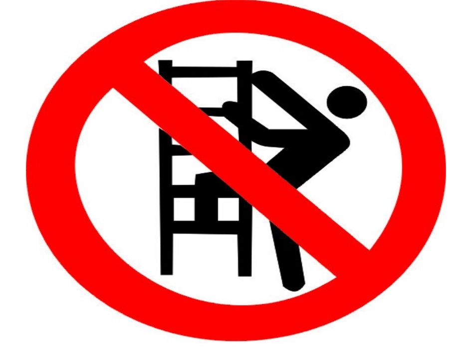 会说话的标志_第2页