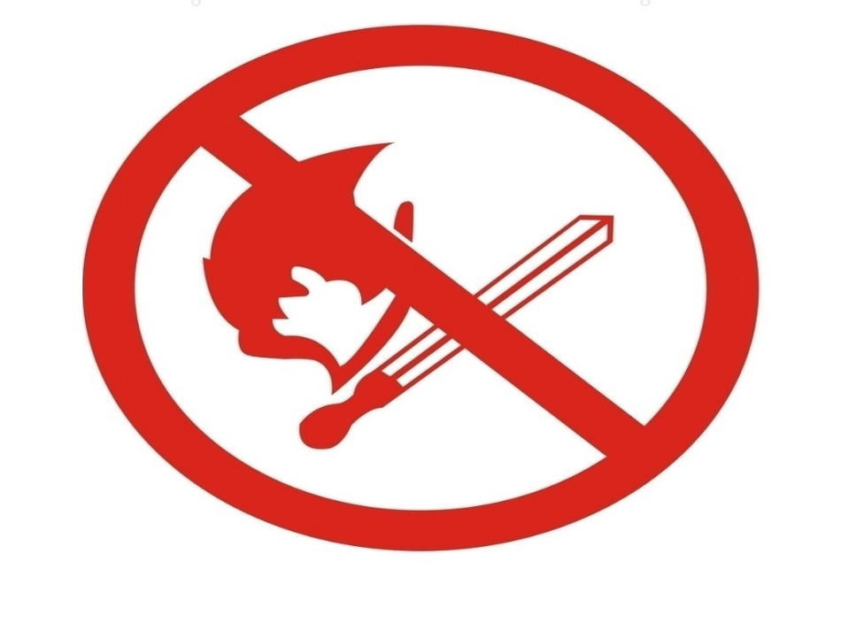 会说话的标志_第3页