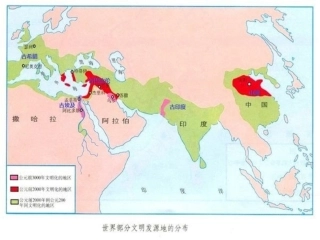 古代雅典的民主政治