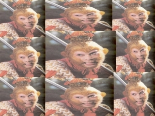 奇妙的克隆____公开课(定稿)