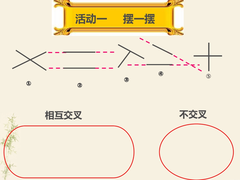 相交与垂直的课件_第3页