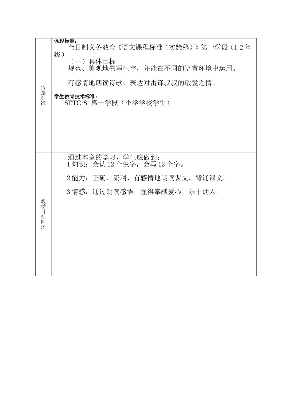 信息技术与课程整合案例_第2页