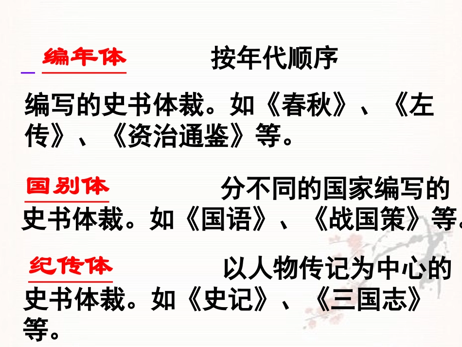 烛之武退秦师SK_第3页