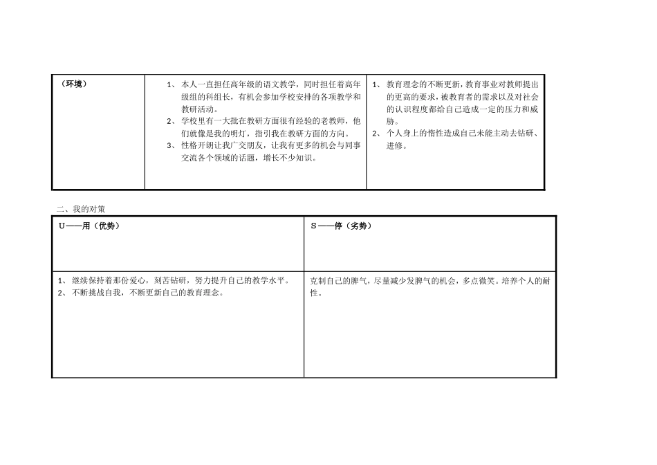 广东省湛江市遂溪县第四小学林玉玲_第2页