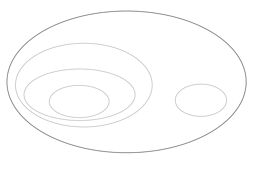 四年级上册数学平行四边形和梯形教案_第3页