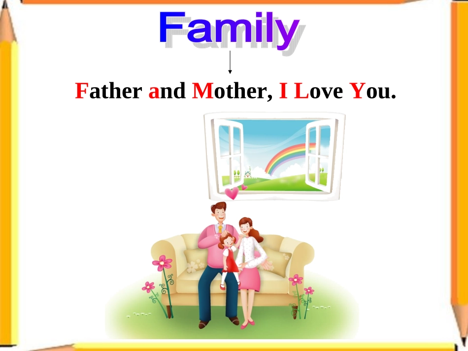 七年级英语lesson26_第1页