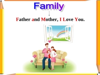 七年级英语lesson26