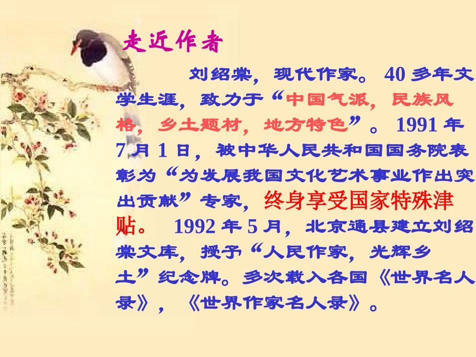 本命年的回想 (5)_第2页