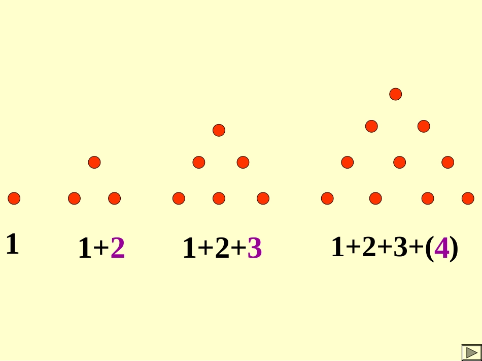 点阵中的规律_第3页