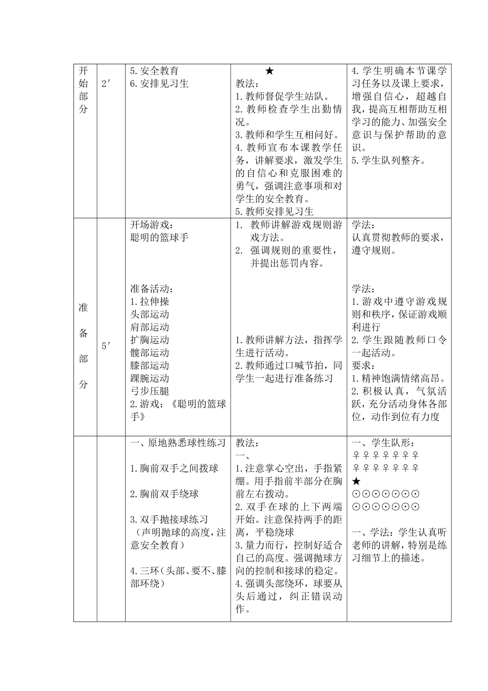 凌空一校孙永波教学设计_第3页