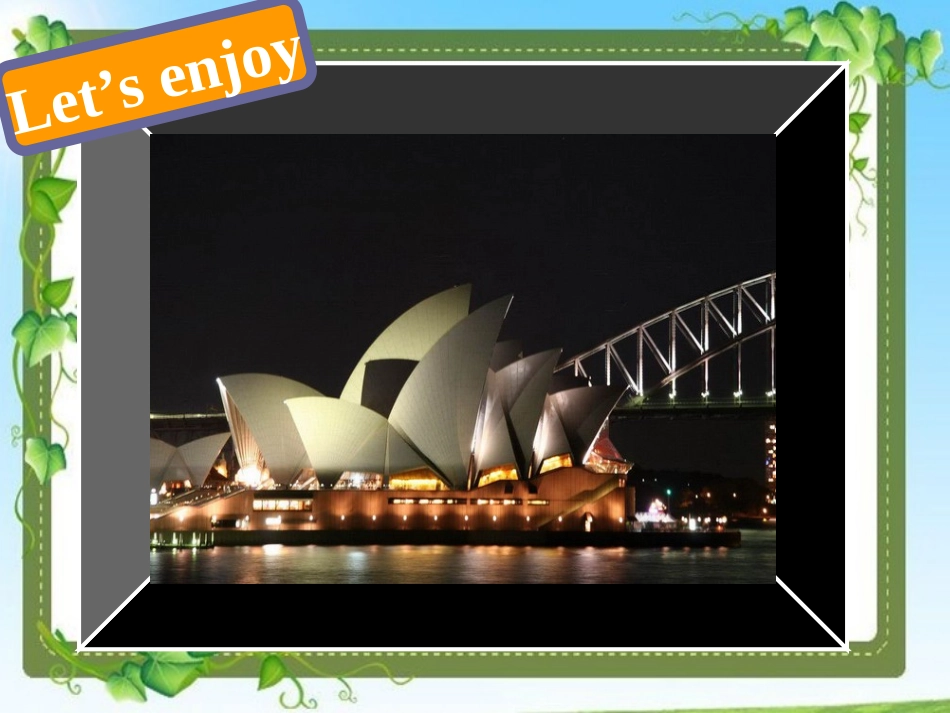 毕业班复习课_第2页