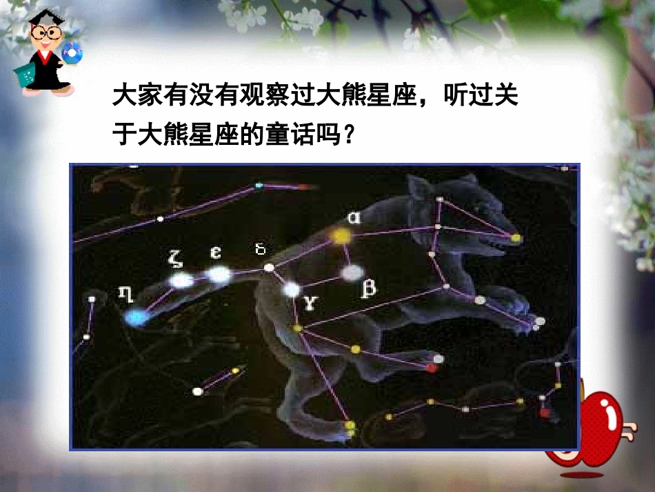 修改的语文课件_第1页