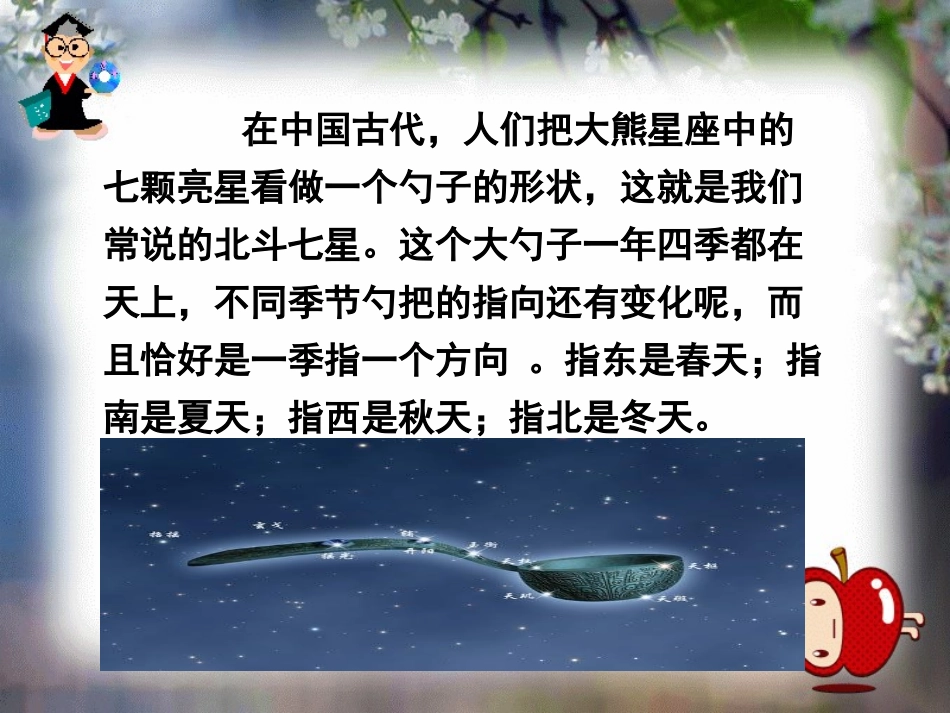 修改的语文课件_第2页