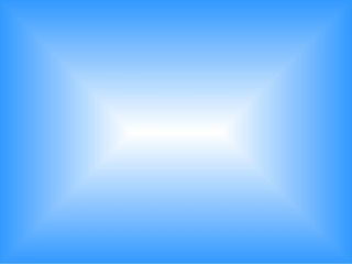 《吃水不忘挖井人》