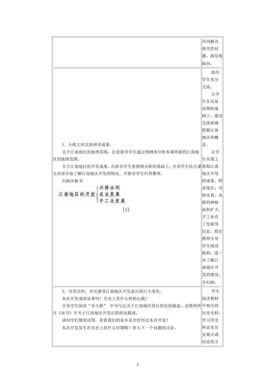 江南地区的开发_第3页