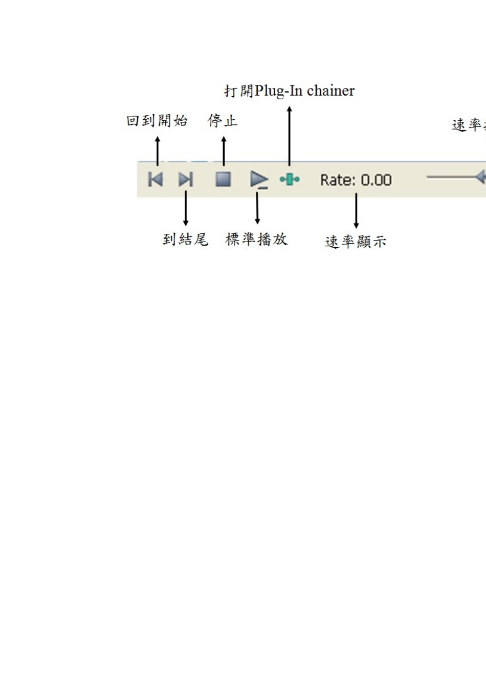 初识SoundForge_第2页