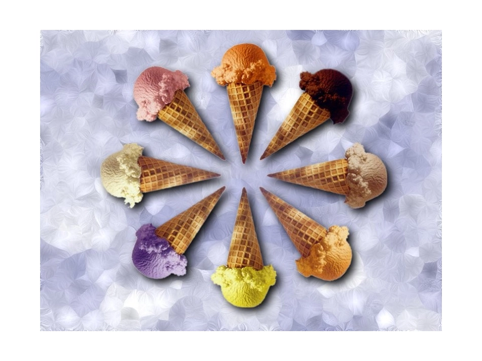 丰富的图形世界_第3页