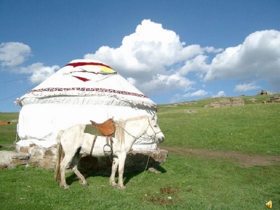 敕勒歌完整版_第2页