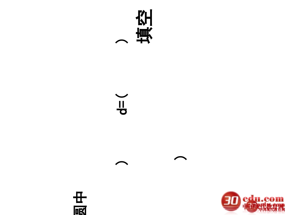 圆的周长练习_第2页