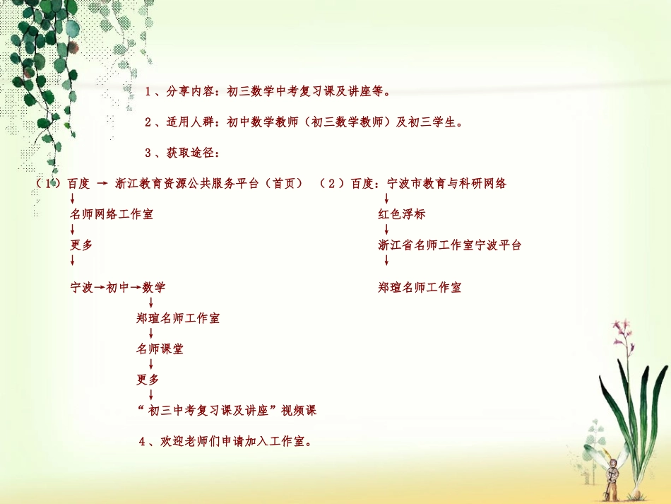 2015-4-25-25定稿初三复习课的几点思考me_第3页