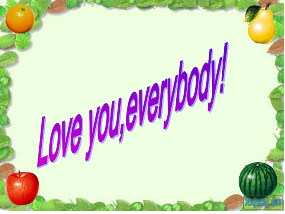 名词所有格 (2)_第1页