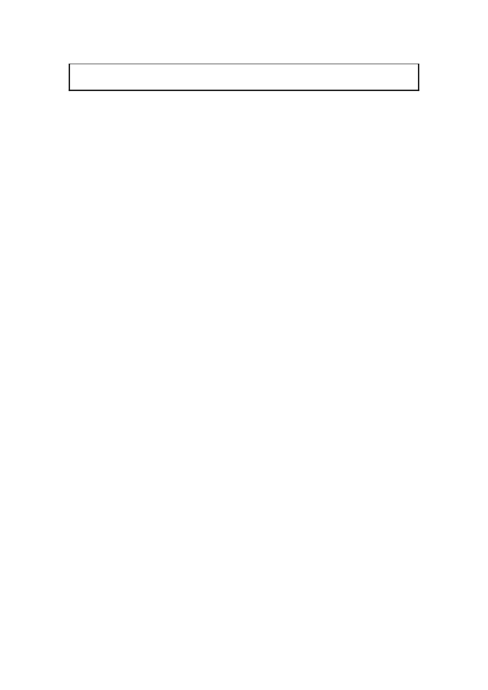 微课程学习任务单_第2页