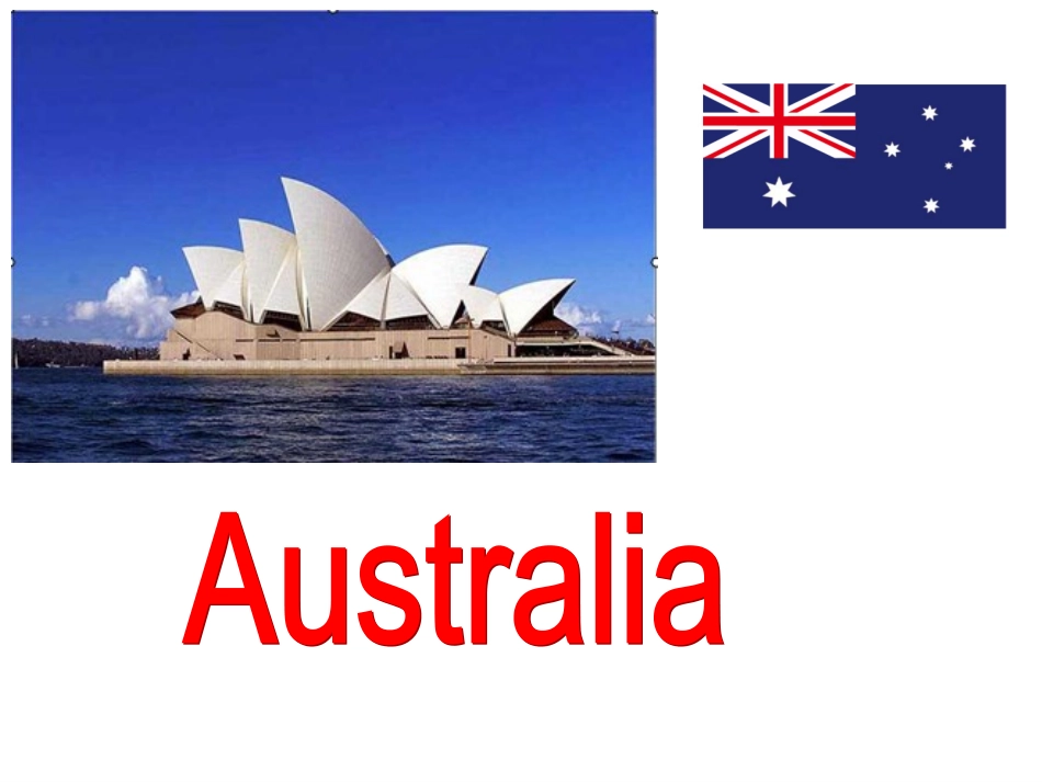 pep四年级下6单元_第2页