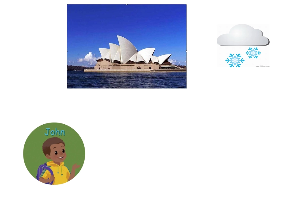 pep四年级下6单元_第3页