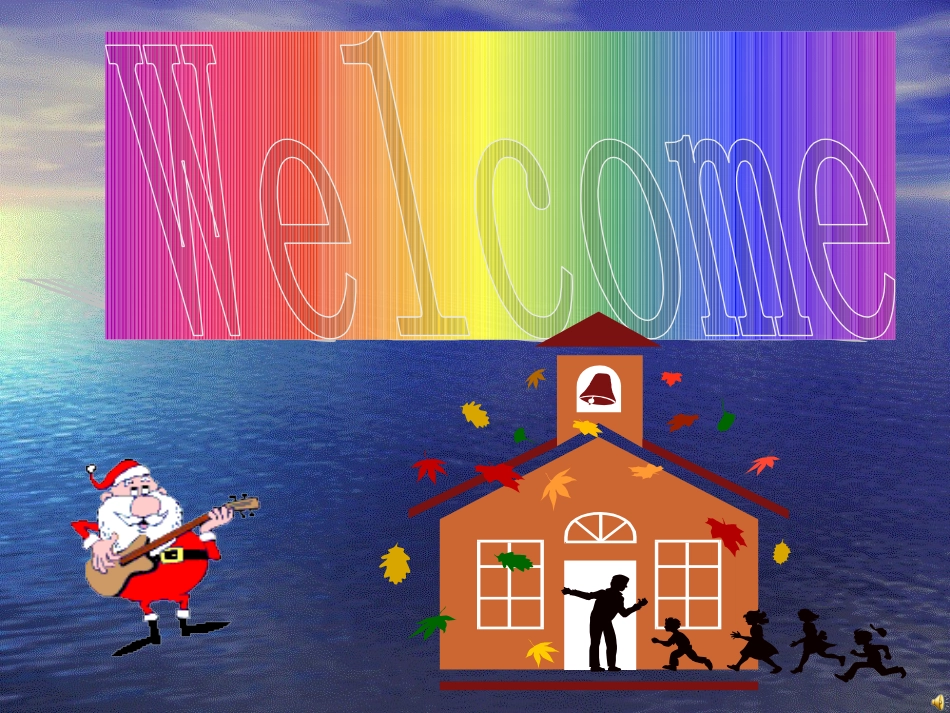 高考英语复习指导单选题_第1页