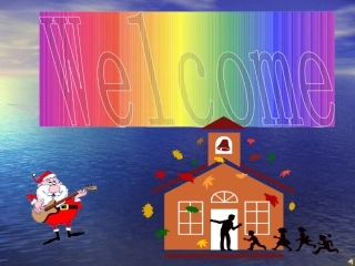 高考英语复习指导单选题