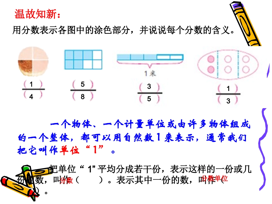 分数的意义 (3)_第2页