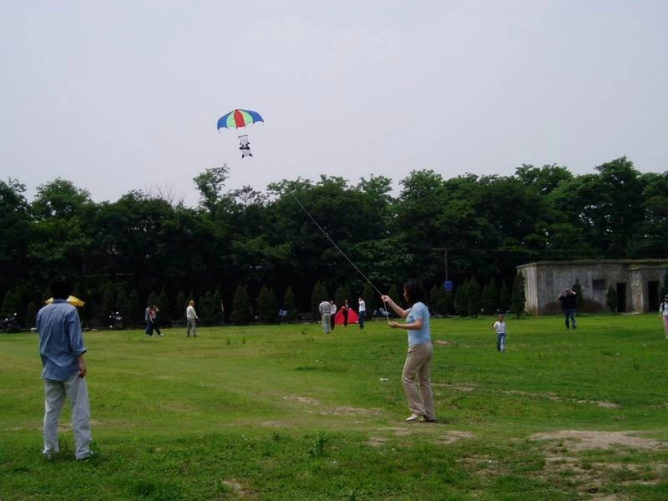 《风筝》课件_第3页