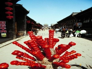 2013北师大版一年级数学下册谁的红果多