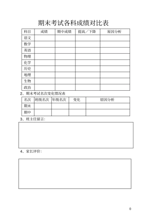 中小学生暑假学习计划表格绝对经典