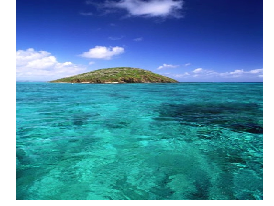 环保javascript;_第3页