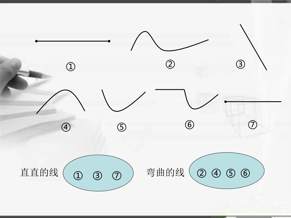 《线段、直线和射线》PPT_第3页