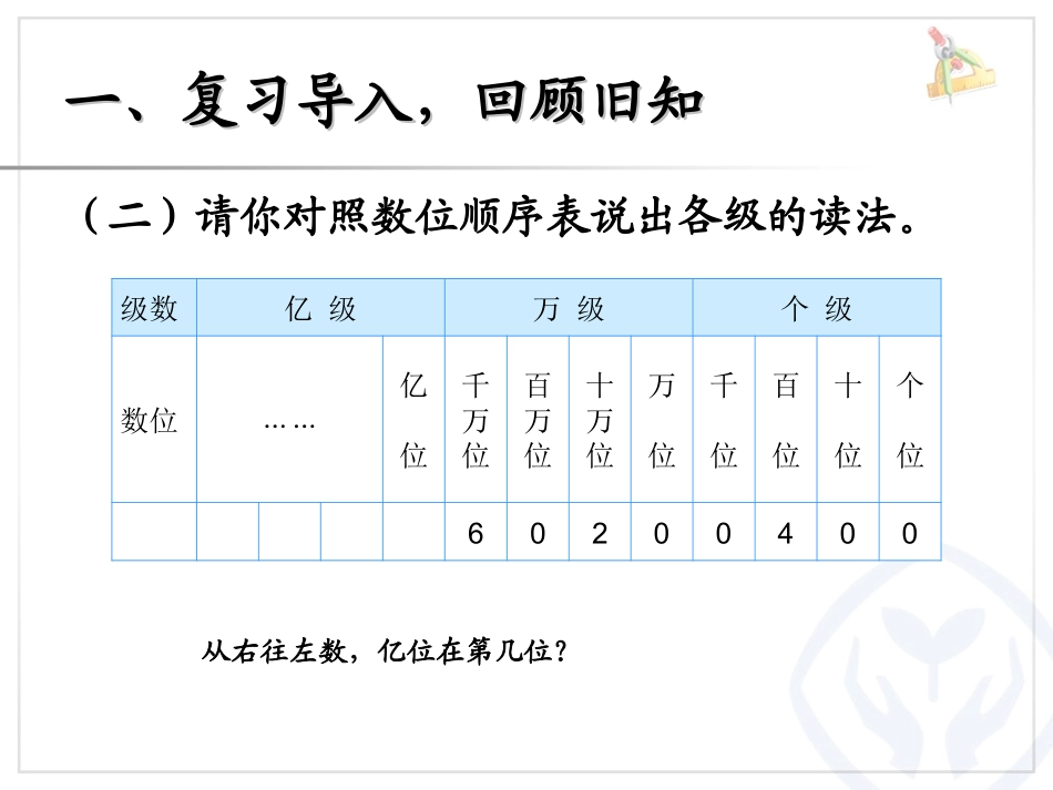 （中小学精品亿以上数的认识_第3页