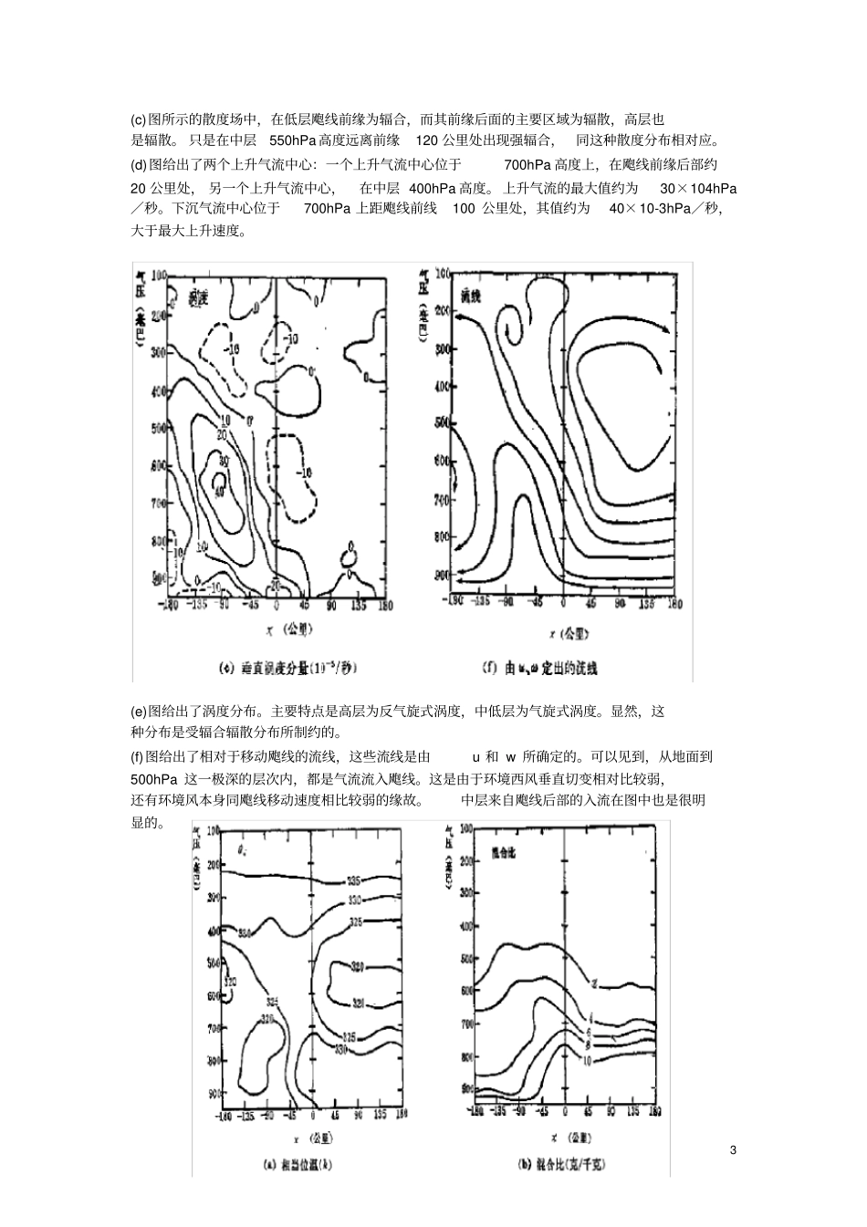 中小尺度复习解读_第3页