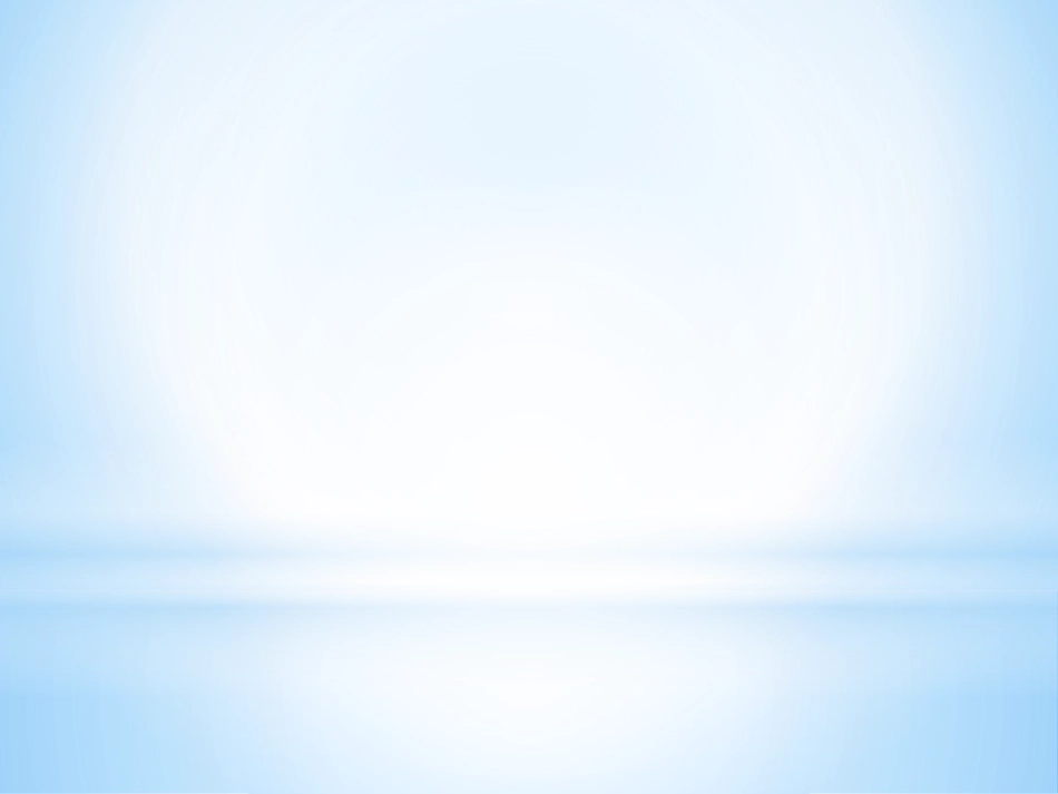 光合呼吸概念_第3页