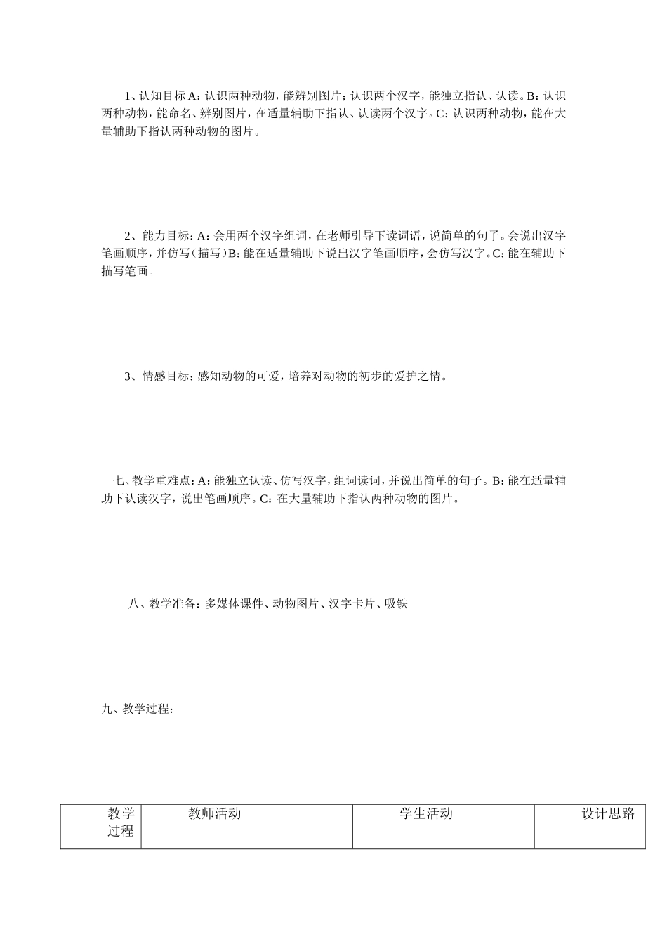 心爱的小植物[整理版]_第3页