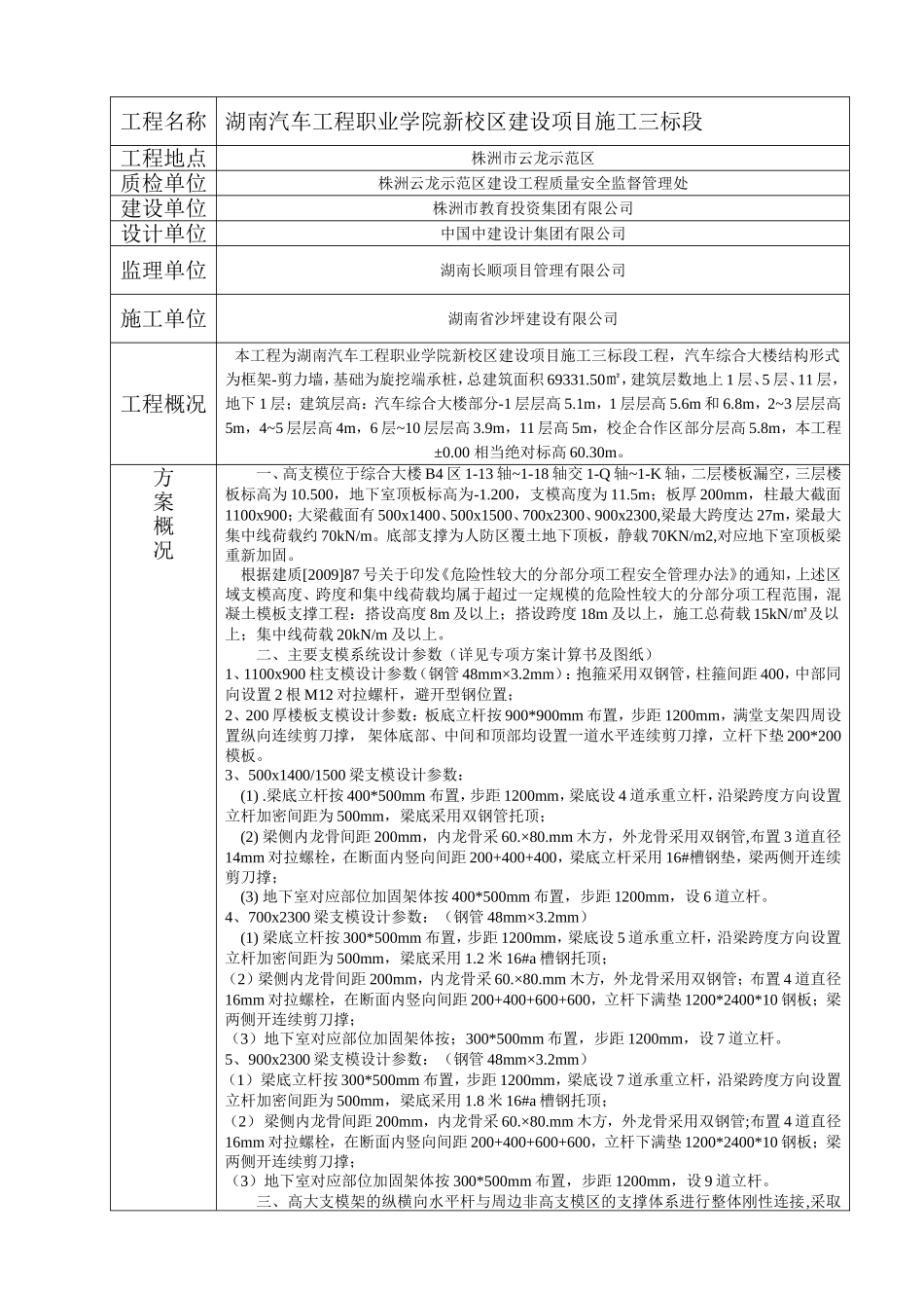 专家论证方案表格_第2页