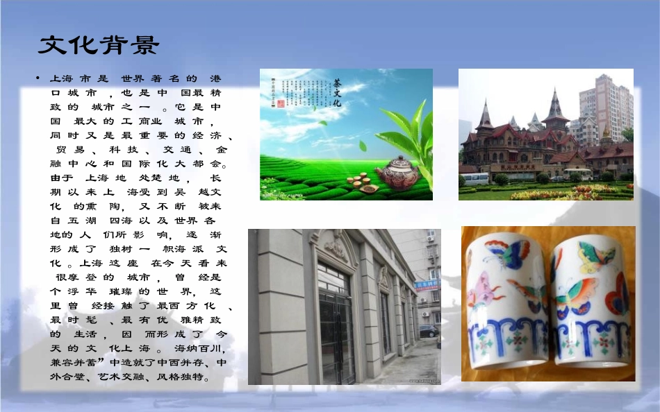 上海世博园林景观分析_第3页