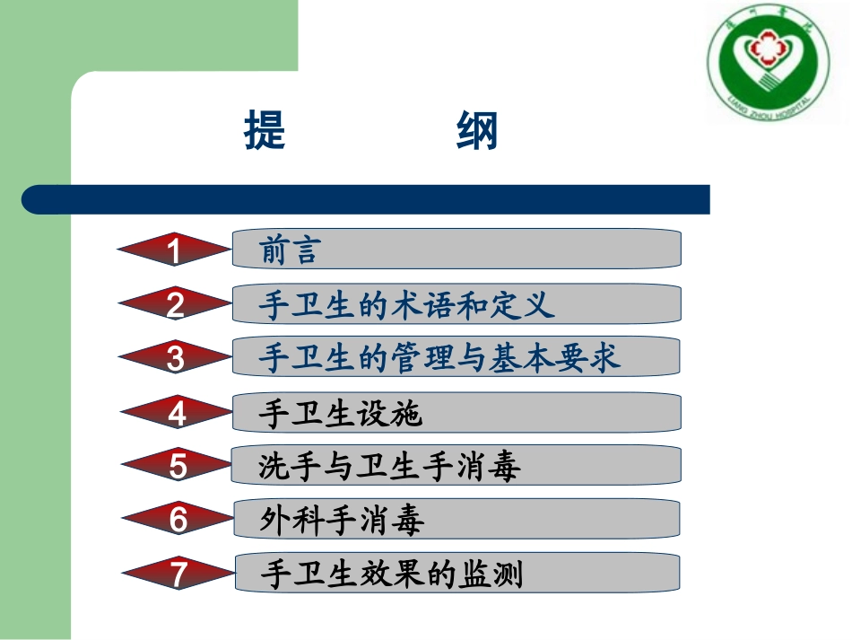 3.5.4手卫生培训课件_第2页