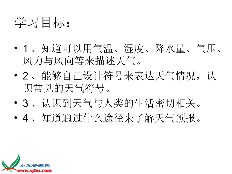 今天天气怎么样_第2页