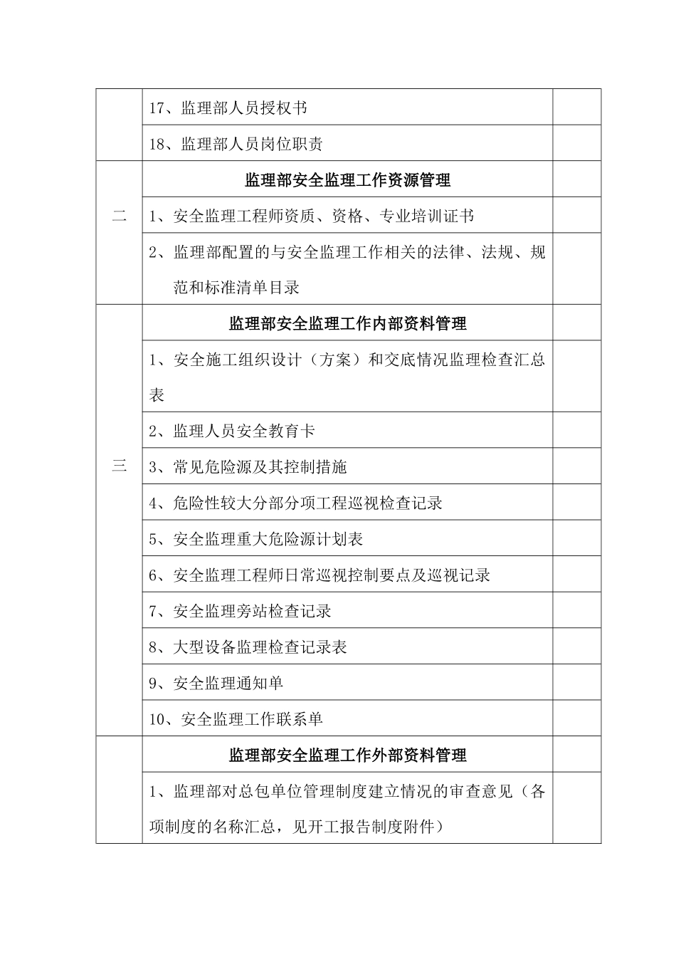 安全监理工作台账_第3页